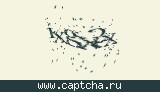 Защитный код