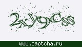 Защитный код