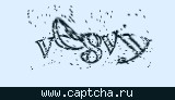 Защитный код