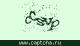 Защитный код