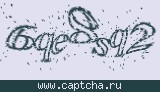 Защитный код