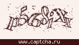 Защитный код