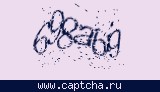 Защитный код