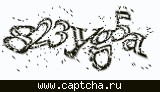 Защитный код