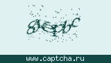 Защитный код