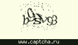 Защитный код