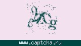 Защитный код