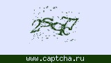 Защитный код