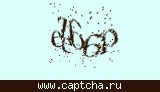 Защитный код