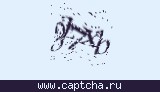 Защитный код
