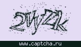 Защитный код