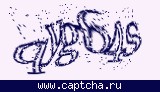 Защитный код