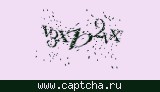 Защитный код