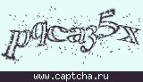 Защитный код