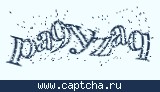Защитный код