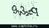 Защитный код