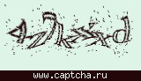 Защитный код
