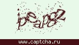 Защитный код
