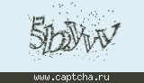 Защитный код