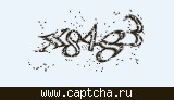Защитный код