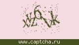 Защитный код