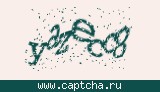 Защитный код