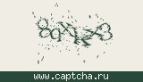 Защитный код