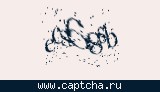 Защитный код