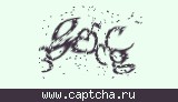 Защитный код