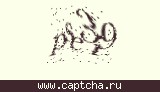 Защитный код