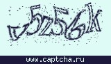 Защитный код