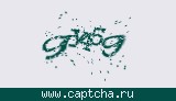 Защитный код
