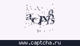 Защитный код