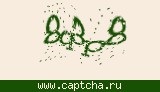 Защитный код