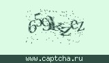 Защитный код