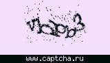 Защитный код