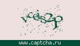 Защитный код