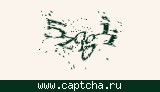 Защитный код