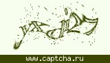 Защитный код