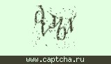 Защитный код