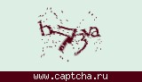 Защитный код