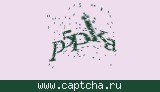 Защитный код