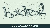 Защитный код