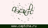 Защитный код
