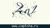 Защитный код
