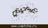 Защитный код