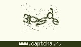Защитный код