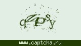 Защитный код