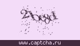Защитный код