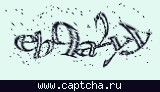 Защитный код